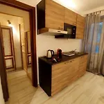 Appartement Antico Borgo Di *