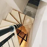 Apartamento Antico Borgo Di *