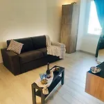 Appartement Antico Borgo Di Bellano