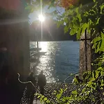 Antico Borgo Di