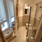 Appartement Antico Borgo Di *