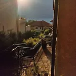 Antico Borgo Di