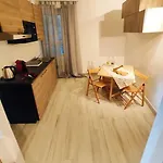 Antico Borgo Di * Bellano