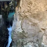 Antico Borgo Di Apartamento Bellano