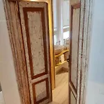 Antico Borgo Di Bellano