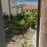 Antico Borgo Di * Bellano