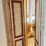 Appartement Antico Borgo Di Bellano