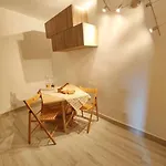 Antico Borgo Di Bellano
