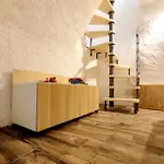 Antico Borgo Di * 벨라노