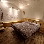 Antico Borgo Di