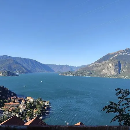 Antico Borgo Di Bellano