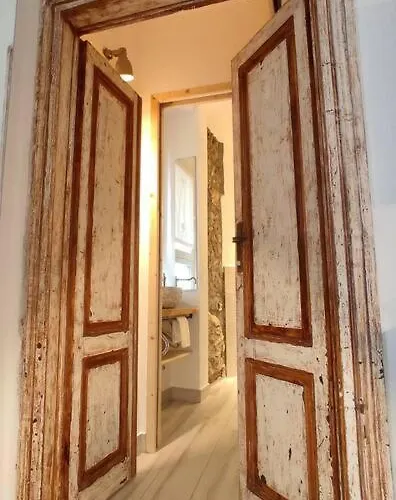 Antico Borgo Di Bellano