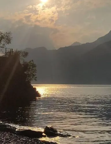 Apartman Antico Borgo Di *