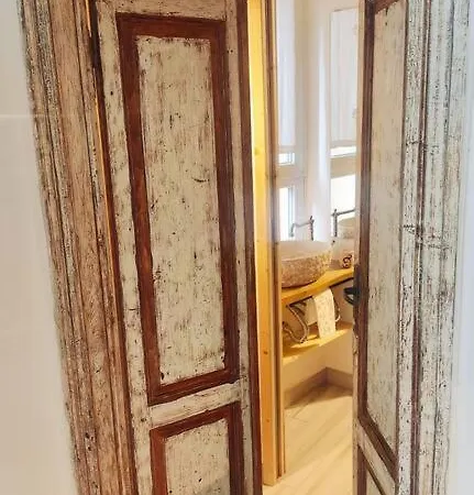 Apartamento Antico Borgo Di Bellano